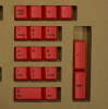 사본 -red.jpg