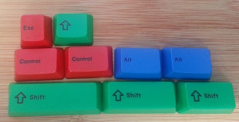 rgb.jpg