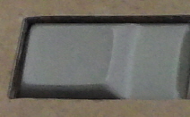 cap.jpg