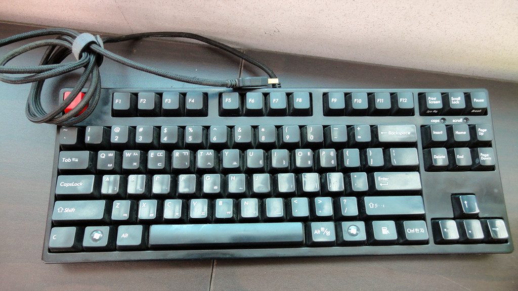 ee709671e0fe27bc678b7d757aa78aff.jpg : IBM Model M2 인식불량, 세진1080실사용기, 알프스백축제로