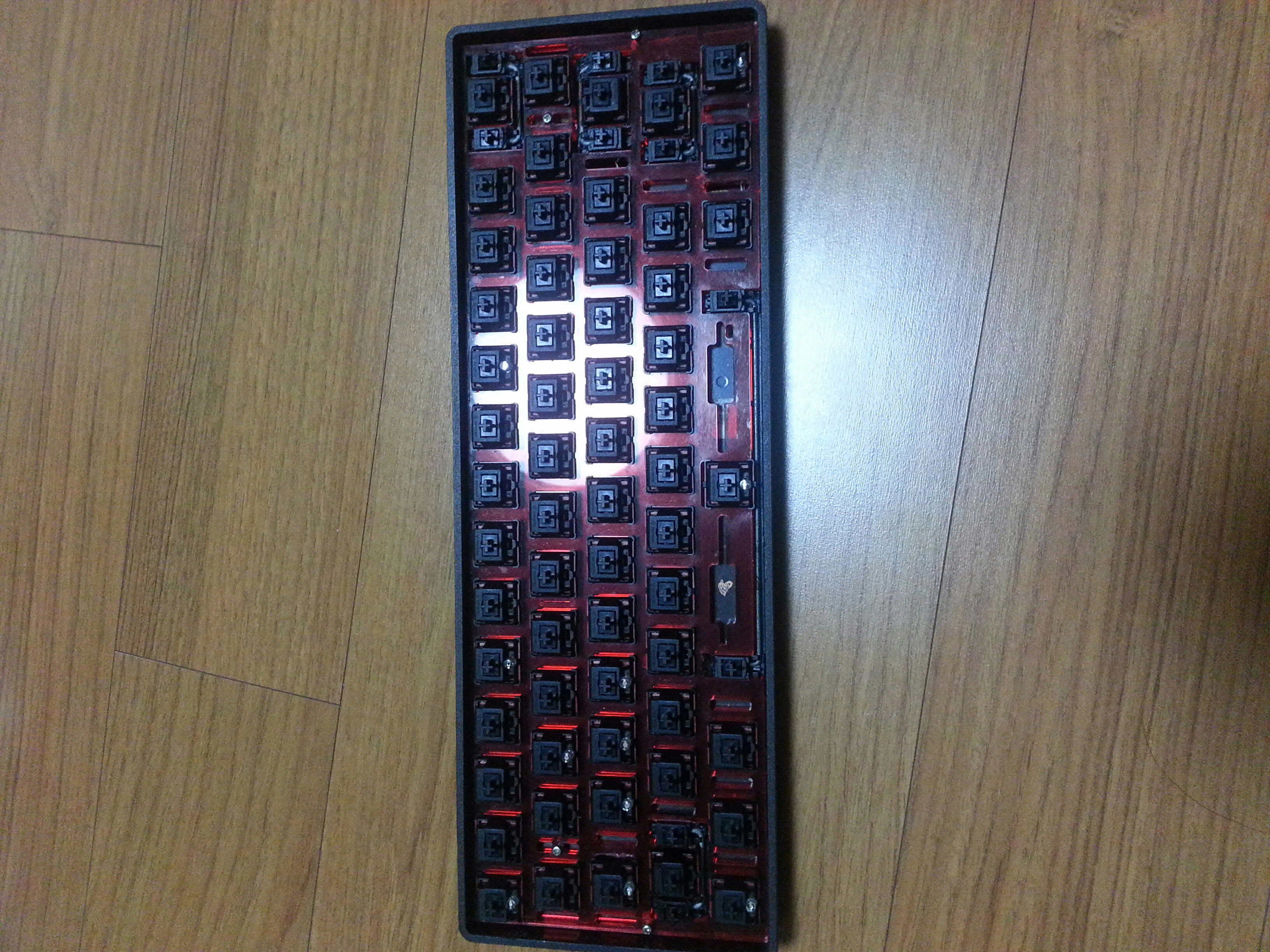 일괄편집_일괄편집_일괄편집_20130913_191857.jpg : 포커x 변흑+크립백 판매합니다.