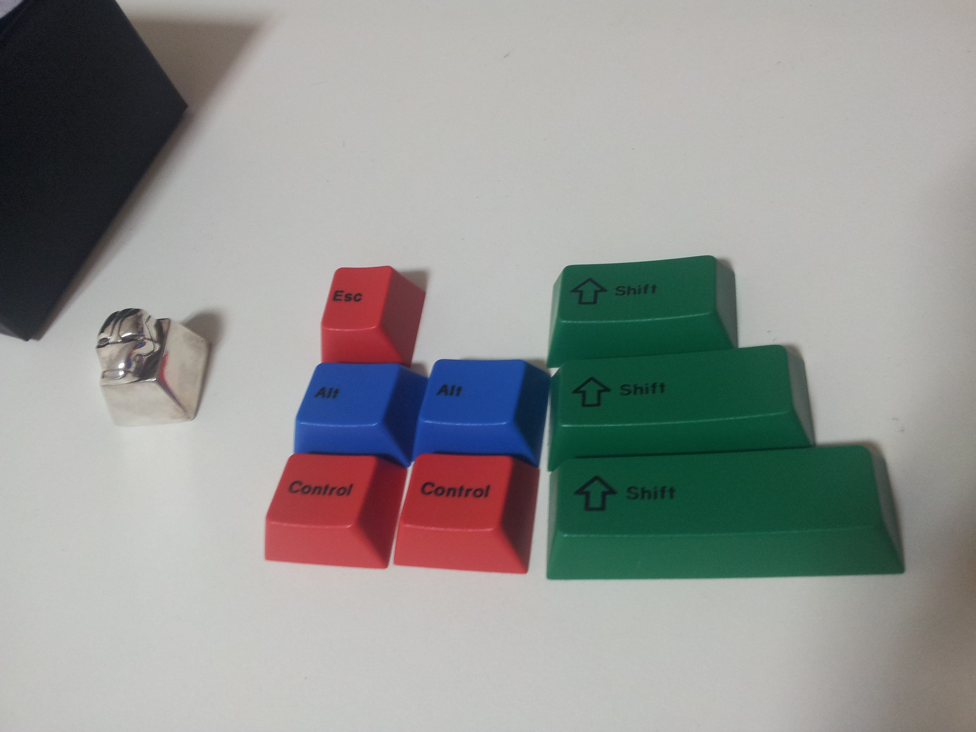 20130803_200826.jpg