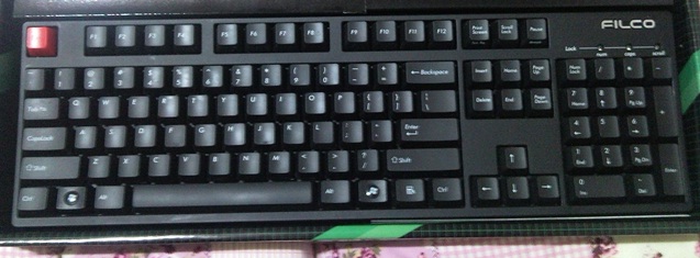P100218001.jpg