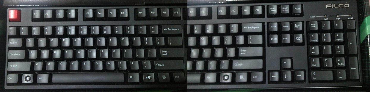 P100218002.jpg