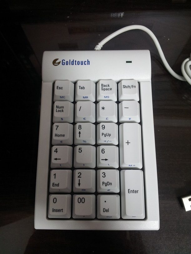 20130413_220056.jpg