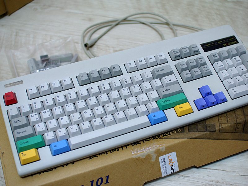 20ad6fed3d7c84fb2dc5eaff7269bc73.jpg