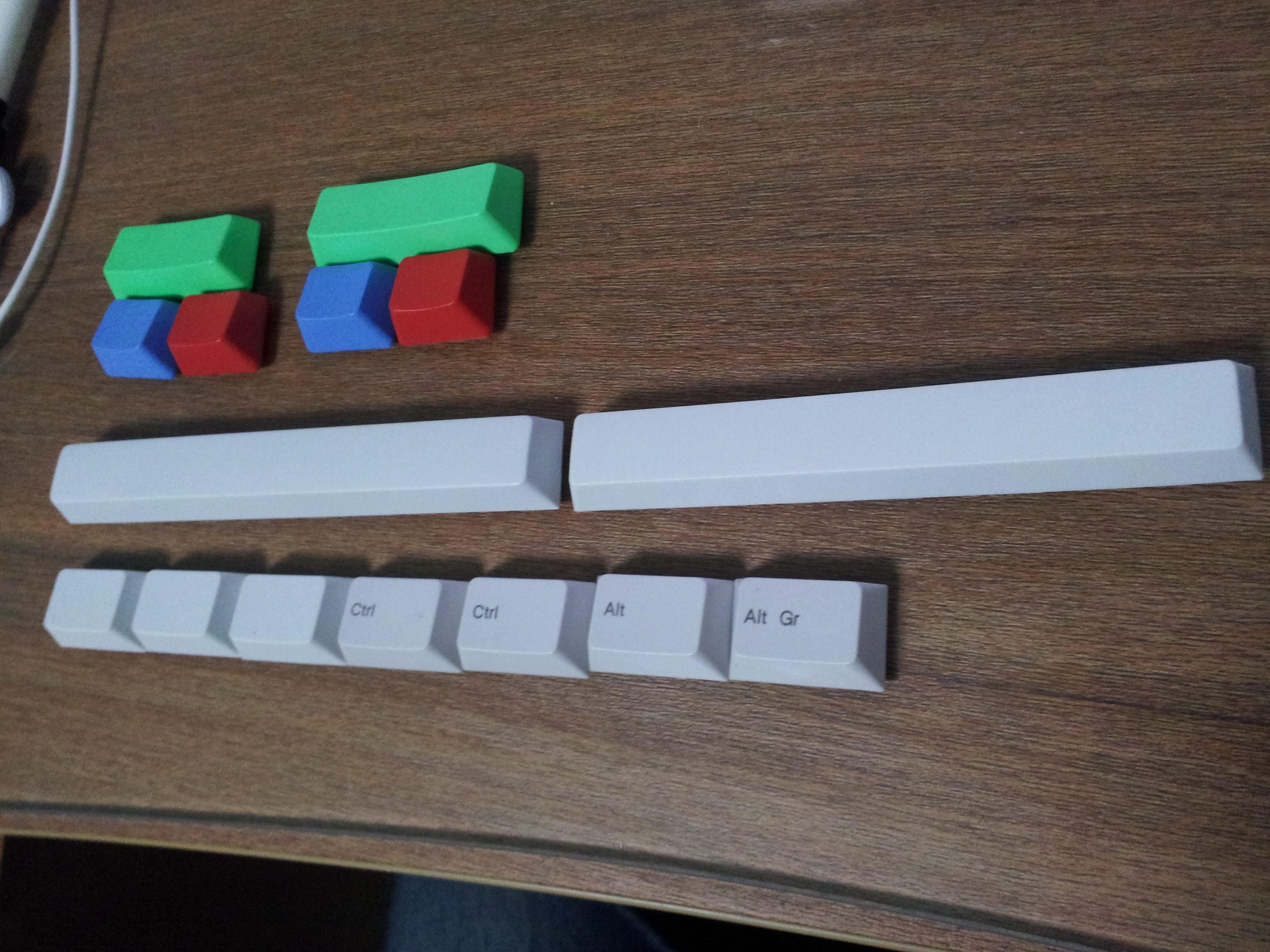 20130327_225746.jpg