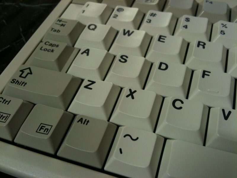 ml4100.jpg