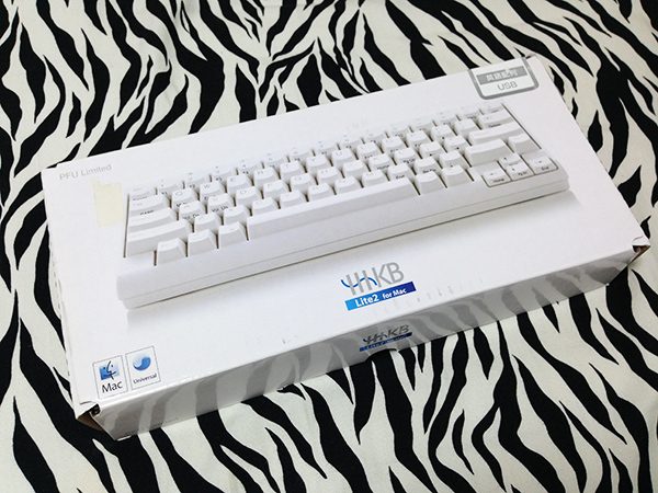 hhkb1.jpg