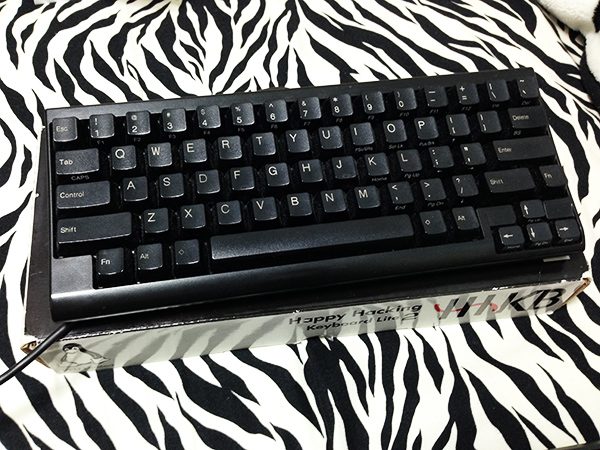 hhkb3.jpg