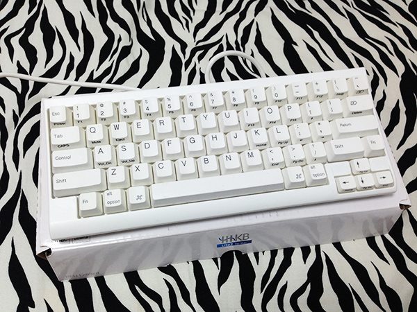 hhkb2.jpg
