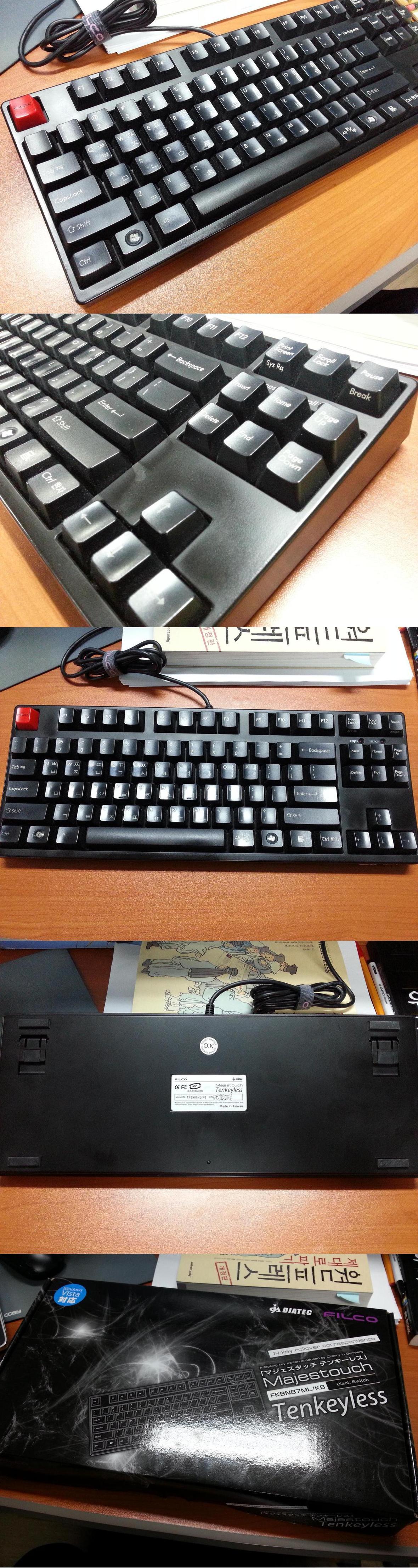 filco.jpg