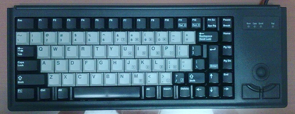 4400.jpg