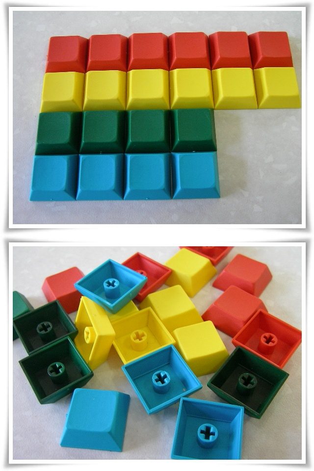 SANY0053-034-vert.jpg