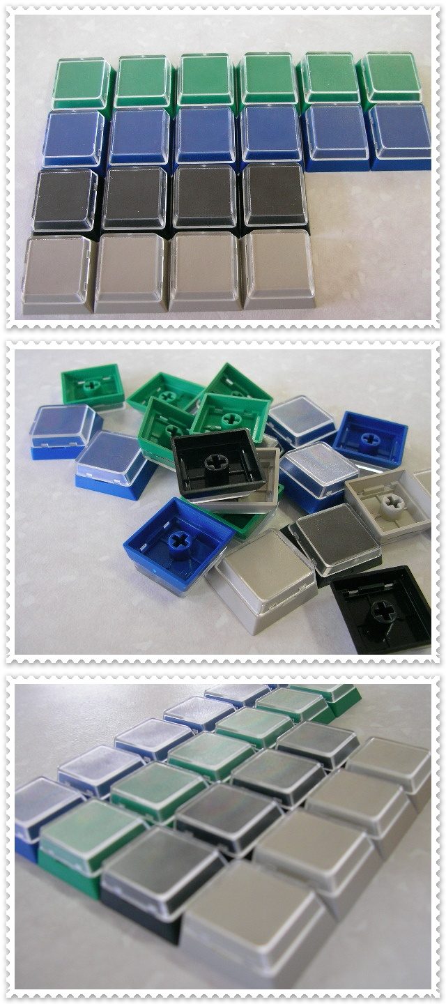 SANY0058-001-vert.jpg