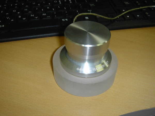 DSC00001.jpg