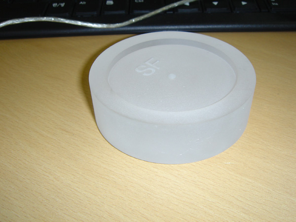 DSC00004.jpg