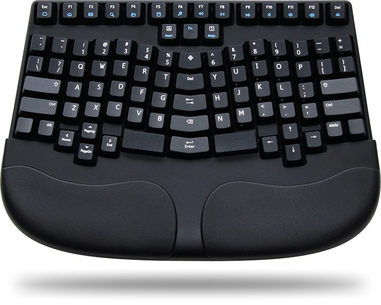index.jpg : Truly Ergonomic Keyboard 팝니다