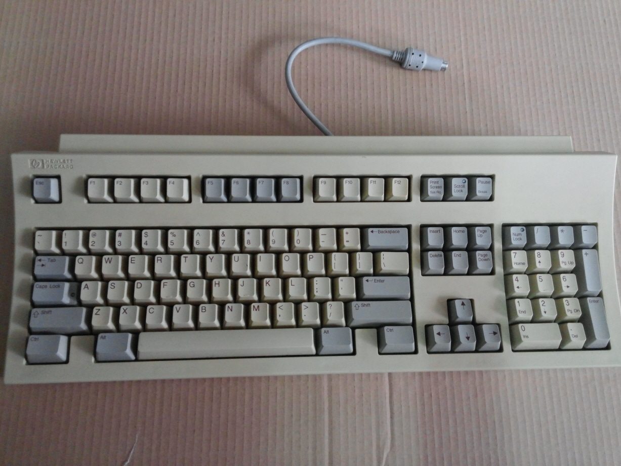 크기변환_CAM00535.jpg : 여러가지 일괄판매합니다.