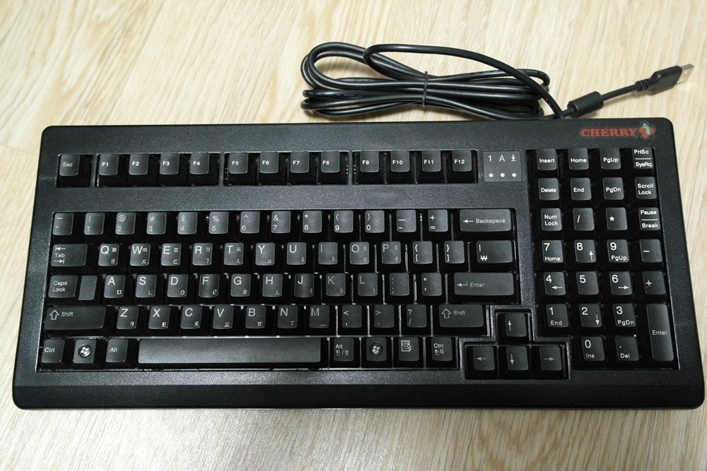 SAM_1197.JPG