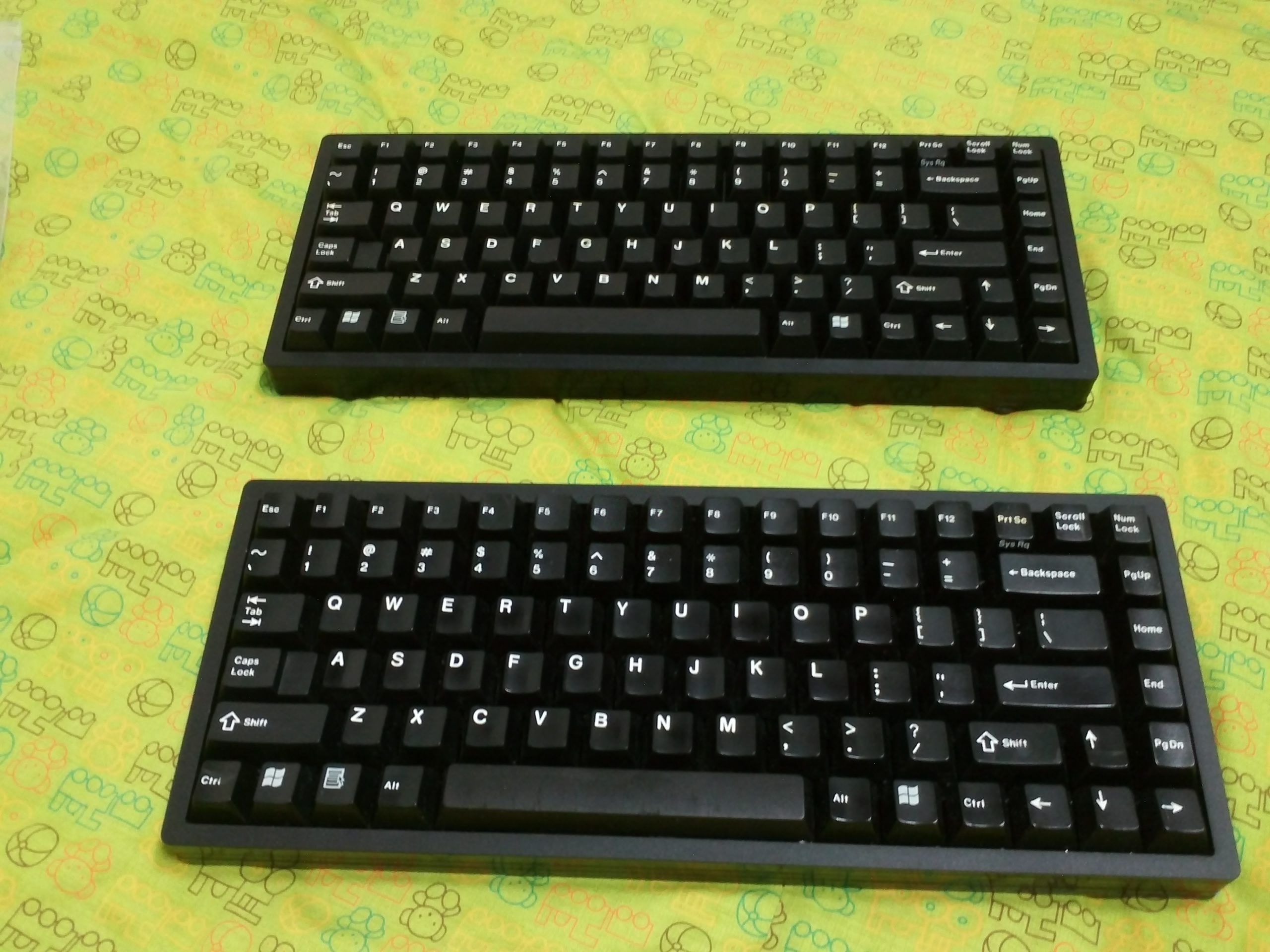 CAM00614.jpg
