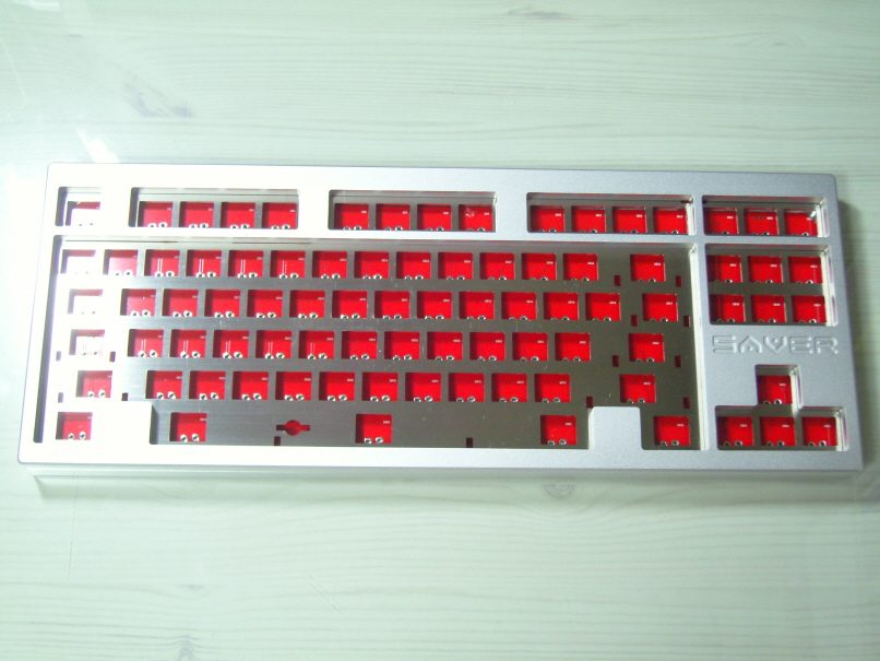 크기변환_SNC14791.JPG : 킹세이버, 왕핑크, 왕흑축 팝니다^^