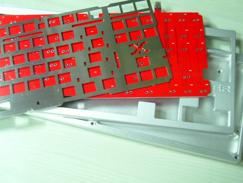 크기변환_SNC14796.JPG : 킹세이버, 왕핑크, 왕흑축 팝니다^^