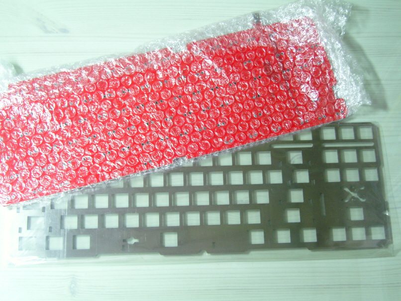 크기변환_SNC14801.JPG : 킹세이버, 왕핑크, 왕흑축 팝니다^^