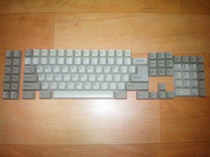 크기변환_100_0066.JPG