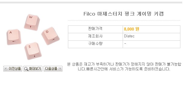 ㄹㅇㄴㄹ.jpg