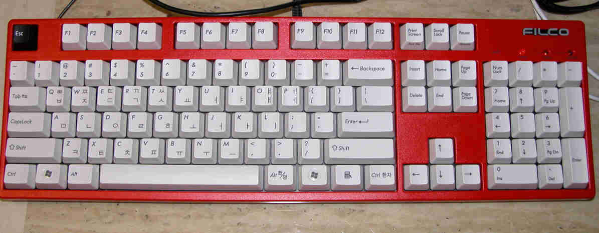 Filco_Italian Red_Nkey rollover_linear.jpg