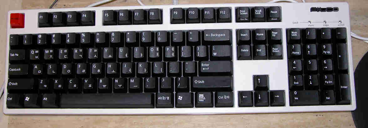 Filco_White_non click.jpg