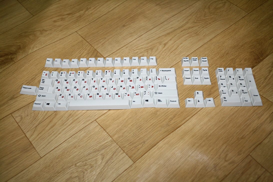 크기변환_IMG_1849.JPG