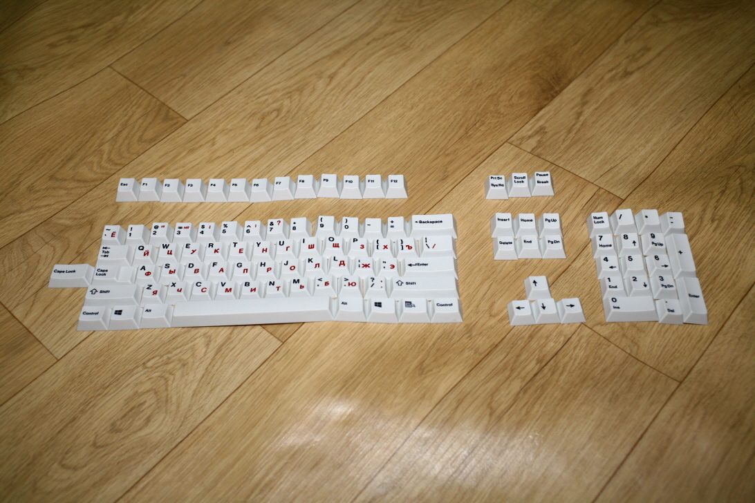 크기변환_IMG_1847.JPG