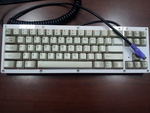 20130606_123206.jpg