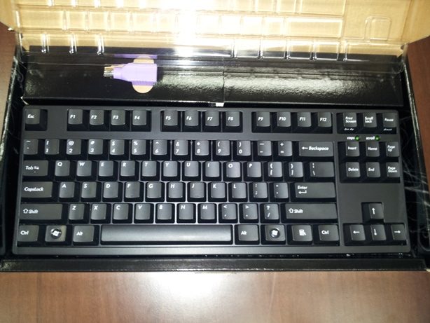 20130317_161604.jpg