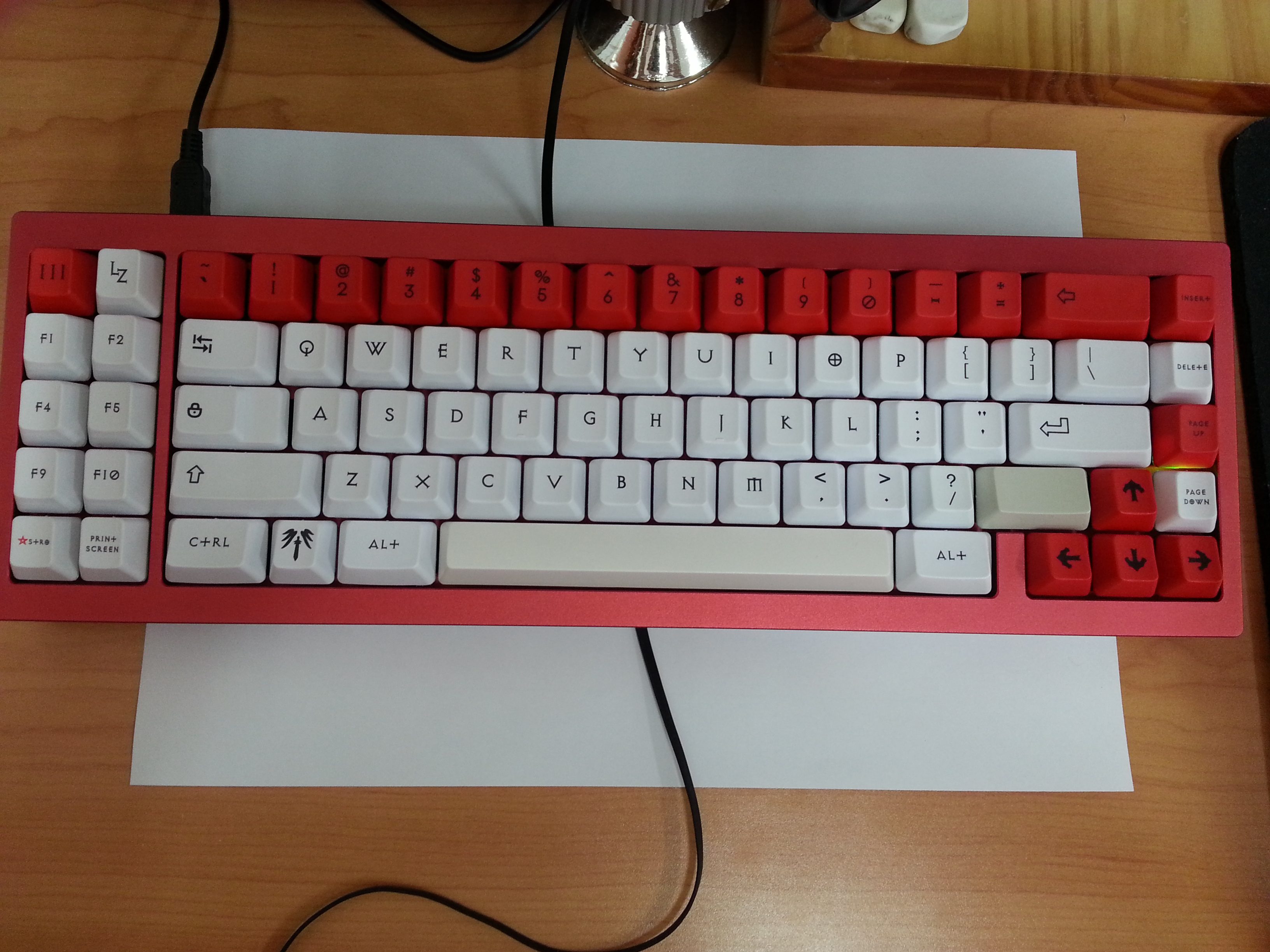 20130828_145716.jpg : 성역승화 판매합니다.