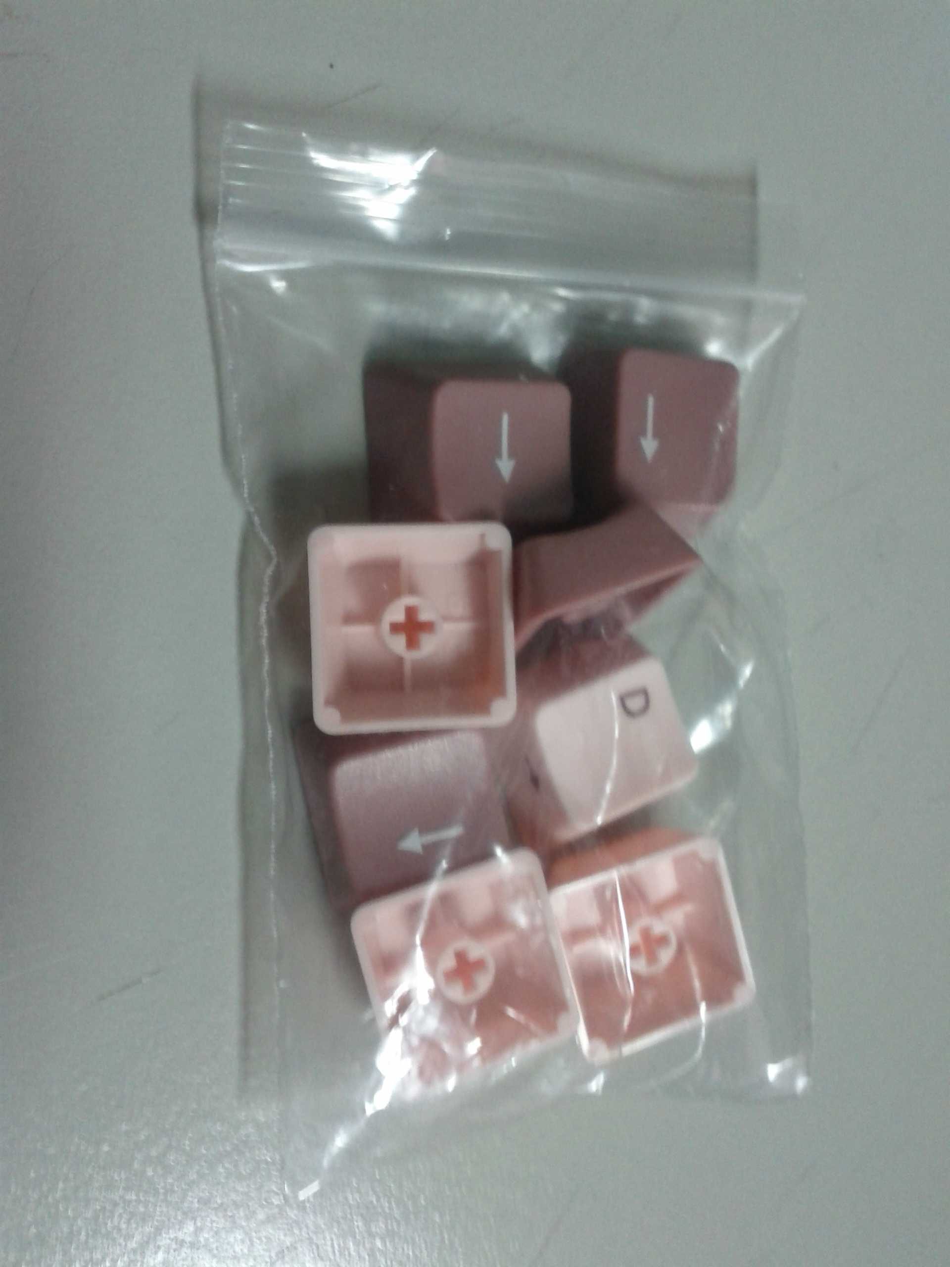 2013-03-09 11.42.09.jpg