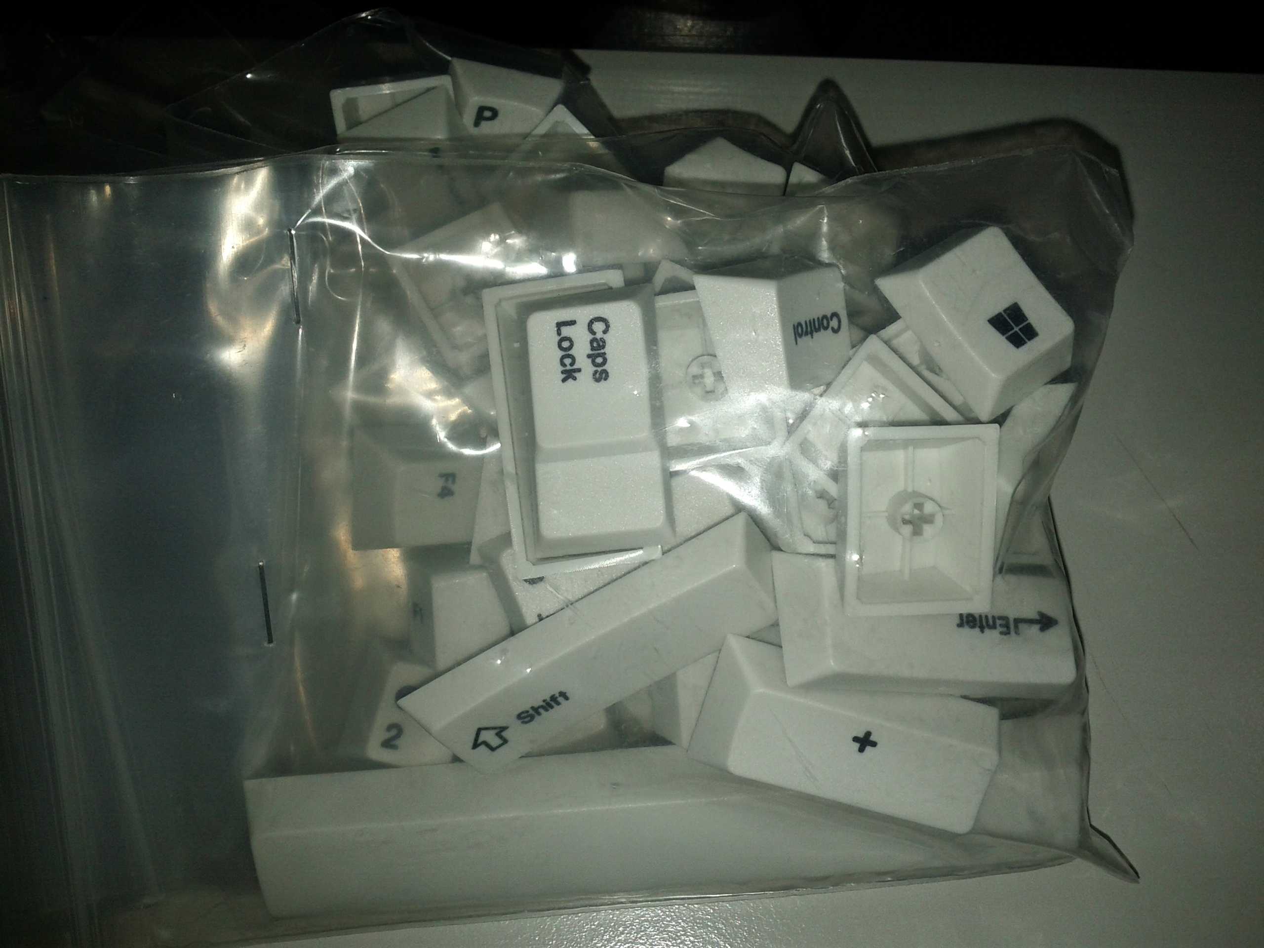2013-03-12 12.16.18.jpg
