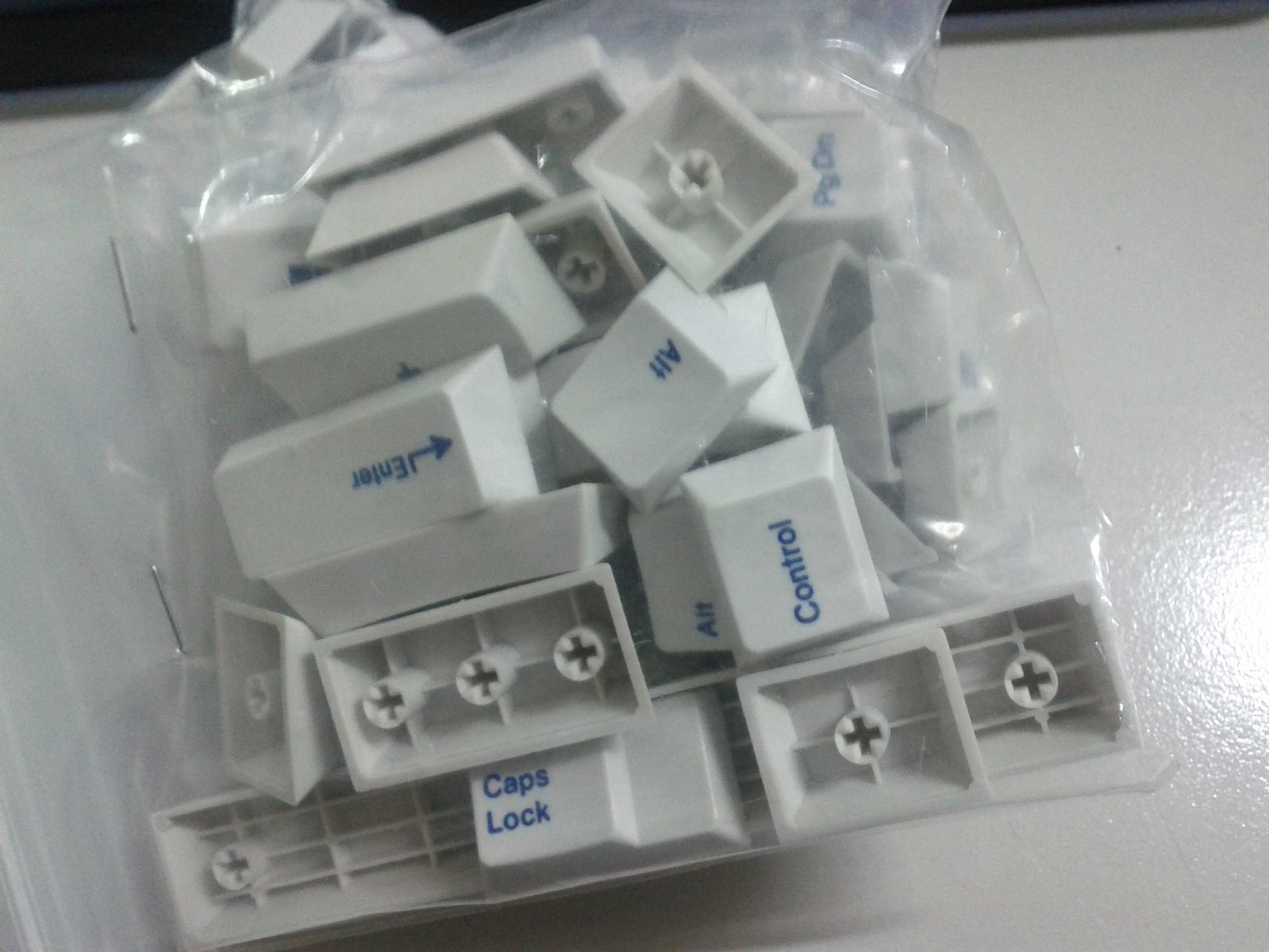 2013-03-12 12.16.46.jpg