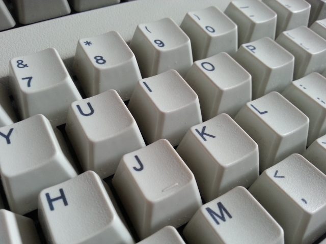 20130804_154345.jpg