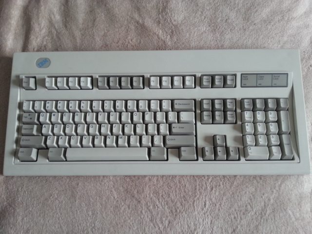 20130804_154315.jpg