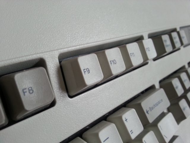 20130804_154336.jpg