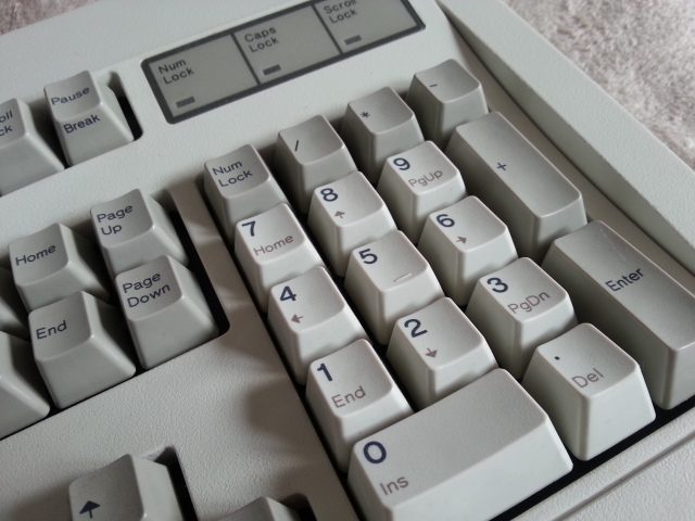 20130804_154607.jpg