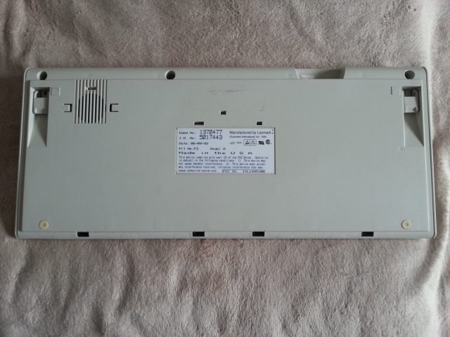 20130804_154408.jpg