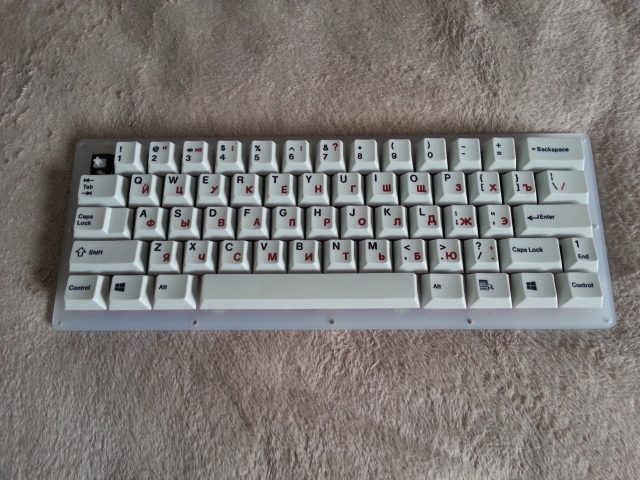 20130804_160702.jpg
