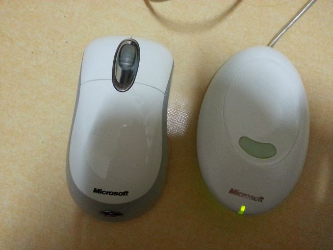 20130622_230622.jpg