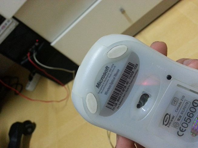 20130622_230718.jpg