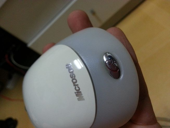 20130622_230703.jpg