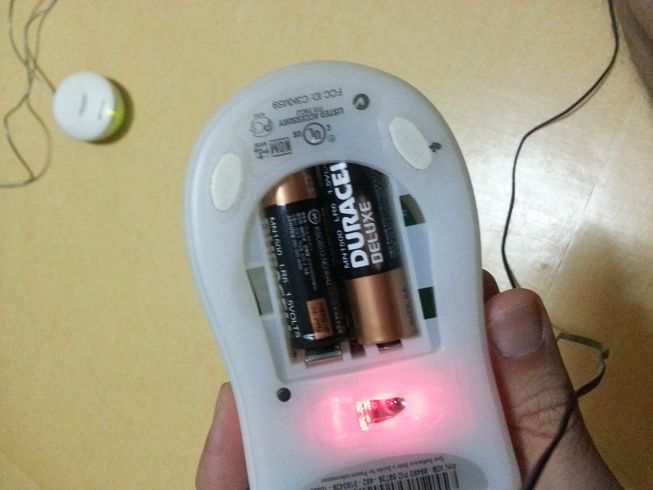 20130622_230834.jpg